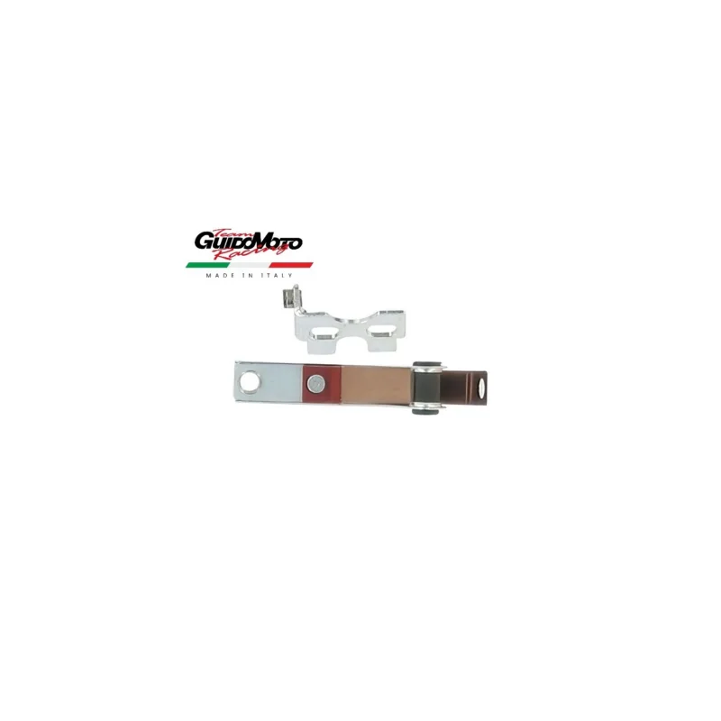 CONTATTI VOLANO CICLOMOTORE VELOSOLEX 45 330 660 10 1400 CGN507014 Sconto