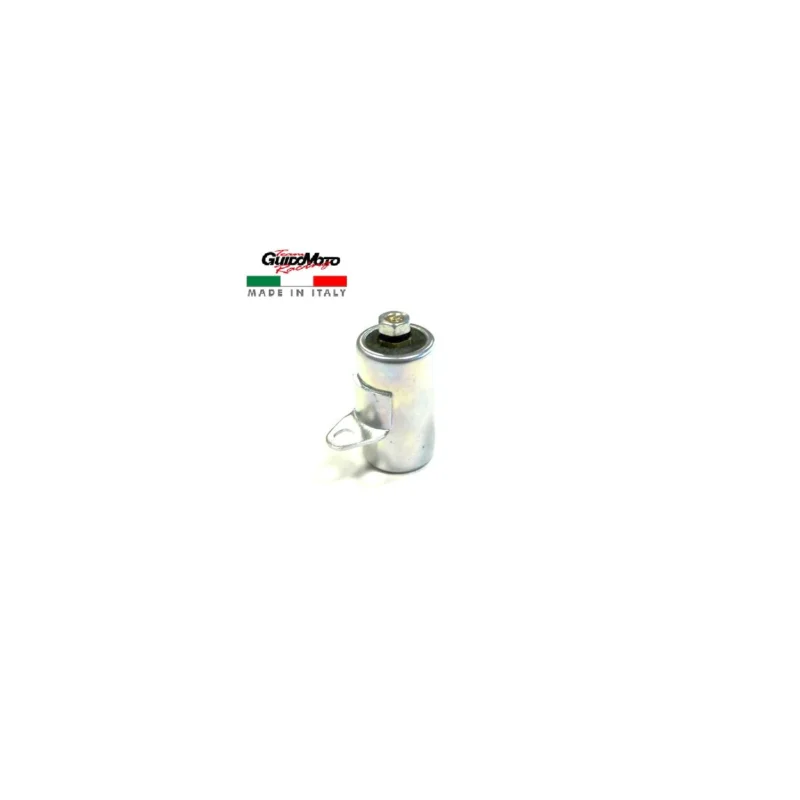 CONDENSATORE CICLOMOTORI VELOSOLEX CGN3993 Professionale