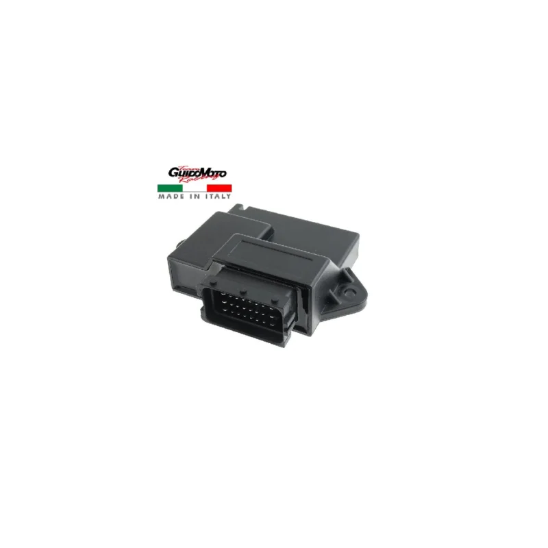 CENTRALINA ELETTRONICA CDI NO LIMITI CICLOMOTORI FANTIC RIEJU HM VENT DIV-800.99 Solo Oggi