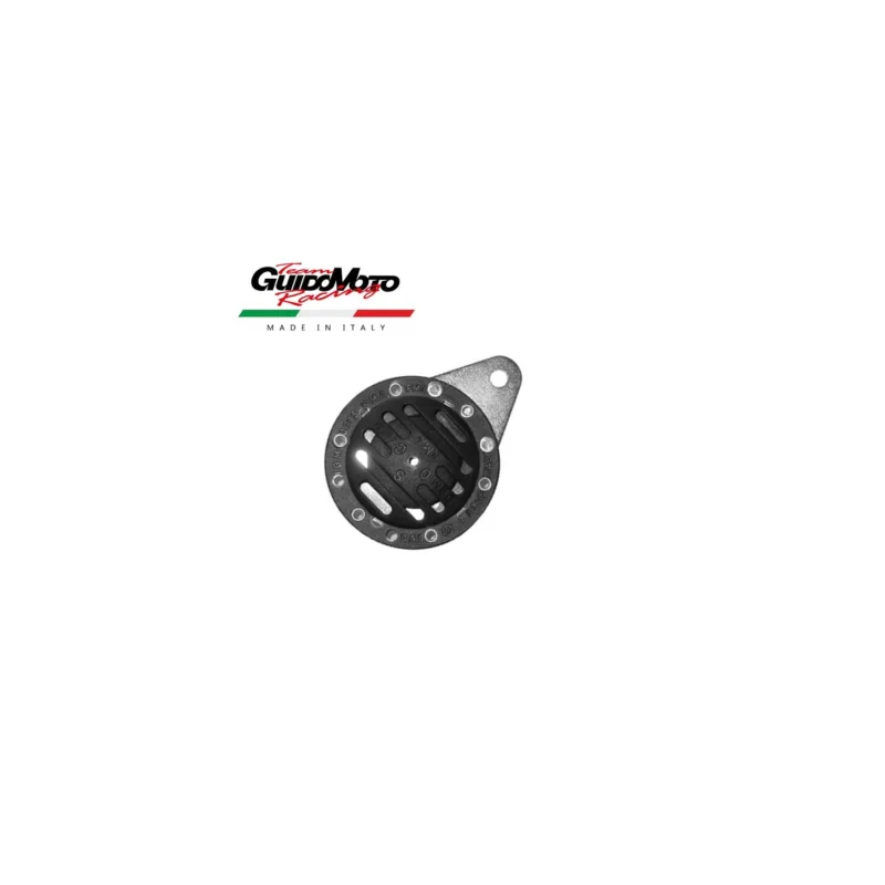 Compra Adesso CLACSON 6 VOLT CICLOMOTORI CLASSICI EPOCA VINTAGE 0973181