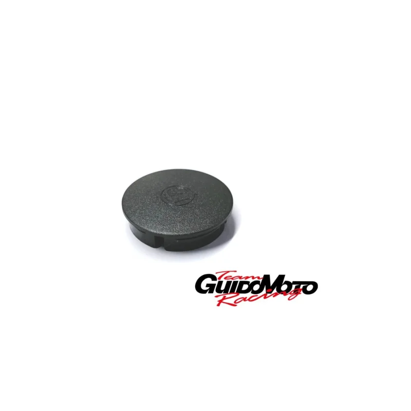 TAPPO FORO FANALE ANTERIORE CIAO P PX GRIGIO SCURO F-282/T-GR Prezzo Di Fabbrica
