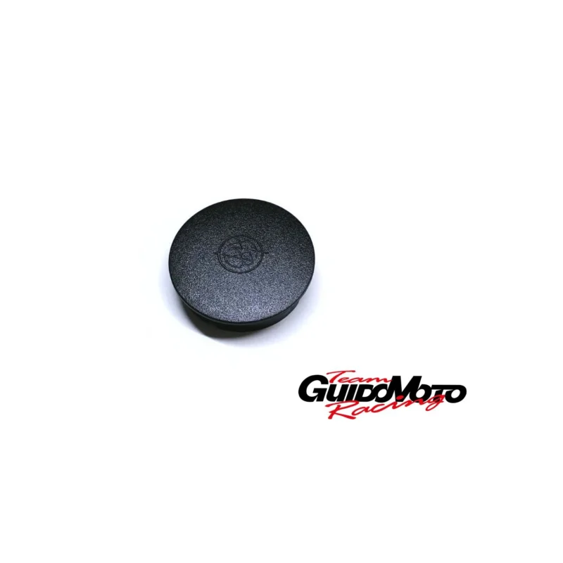 Solo Oggi TAPPO FORO FANALE CICLOMOTORI CIAO PX NERO PIAGGIO F-282/T-NE