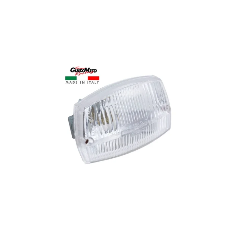 Offerta Del Giorno GRUPPO OTTICO FANALE ANTERIORE CIAO S R SC SCV PIAGGIO SIEM RS6863