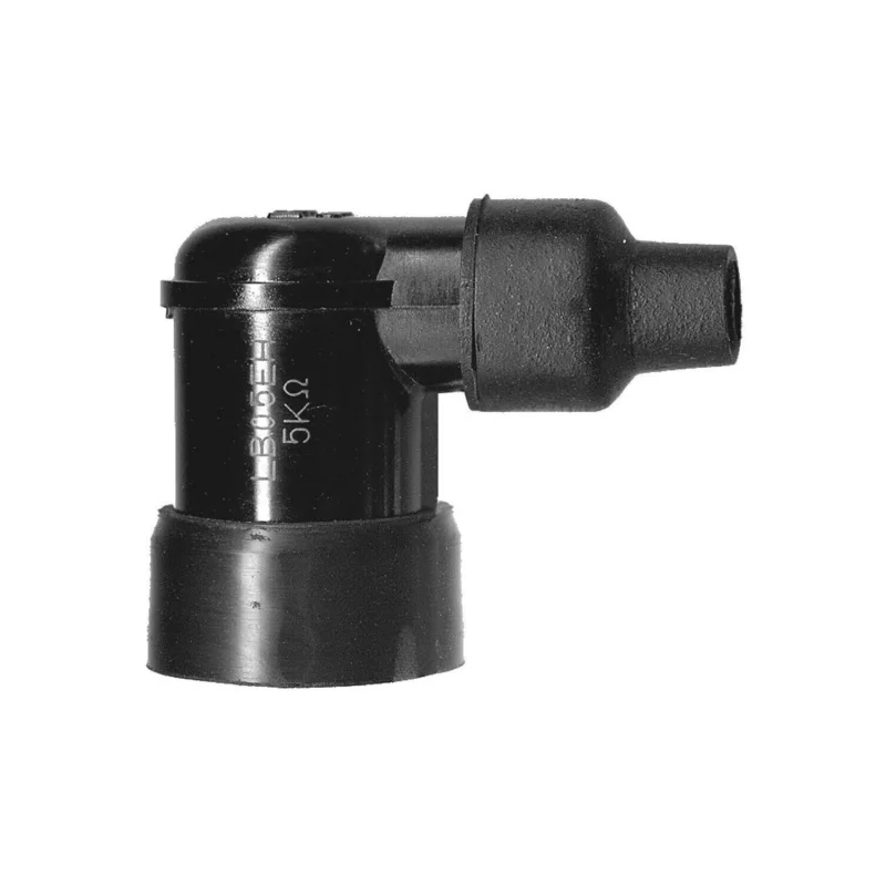 CAPPUCCIO CANDELA CICLOMOTORI SCOOTER MOTOCICLI PIAGGIO NGK LB05EH E09025 Prezzo Conveniente