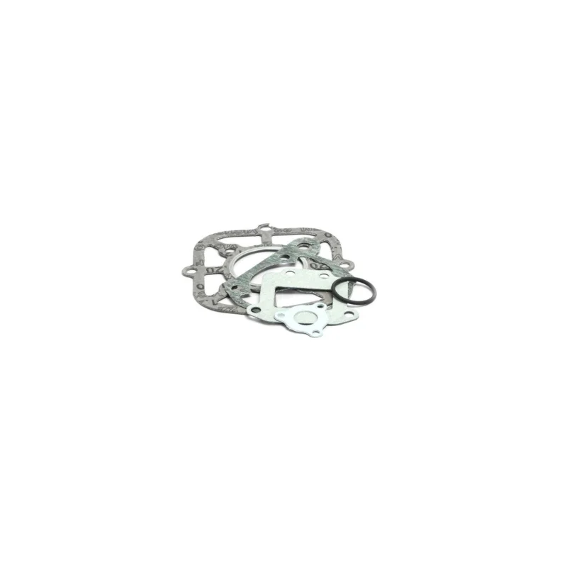 Prezzo Di Fabbrica GUARNIZIONI GRUPPO TERMICO POLINI CICLOMOTORI MOTORE FRANCO MORINI G30 G303 G304 FIFTY 209.0380