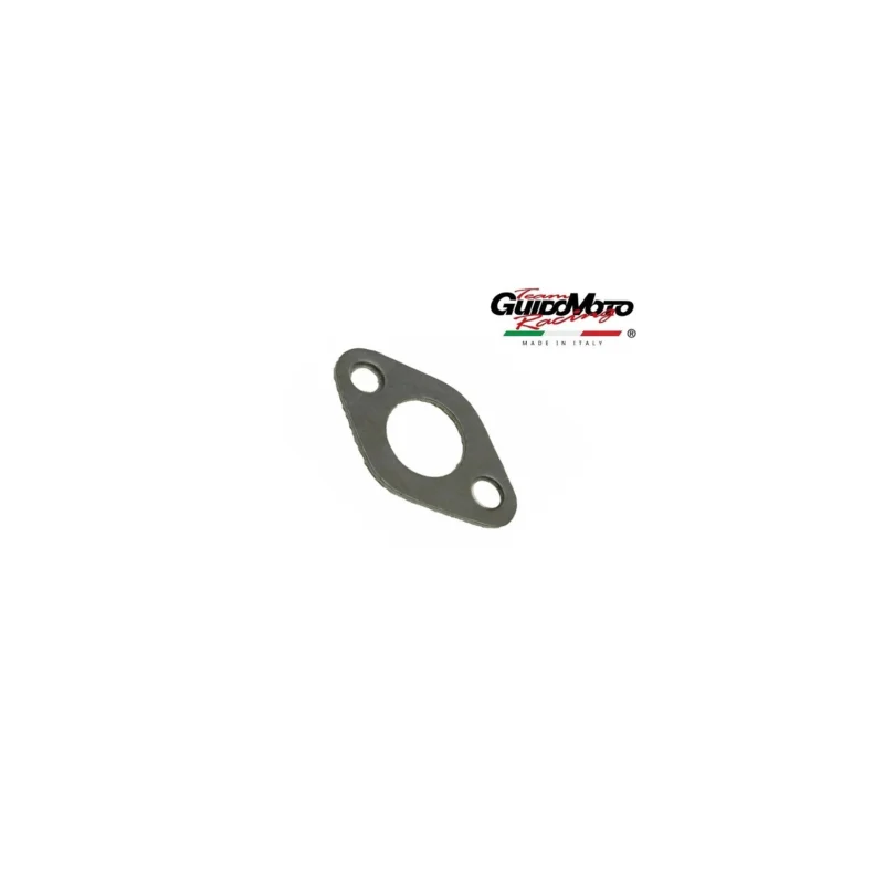 Prezzo Di Fabbrica GUARNIZIONE COLLETTORE SCARICO CICLOMOTORI MOTORE MINARELLI V1 R15280