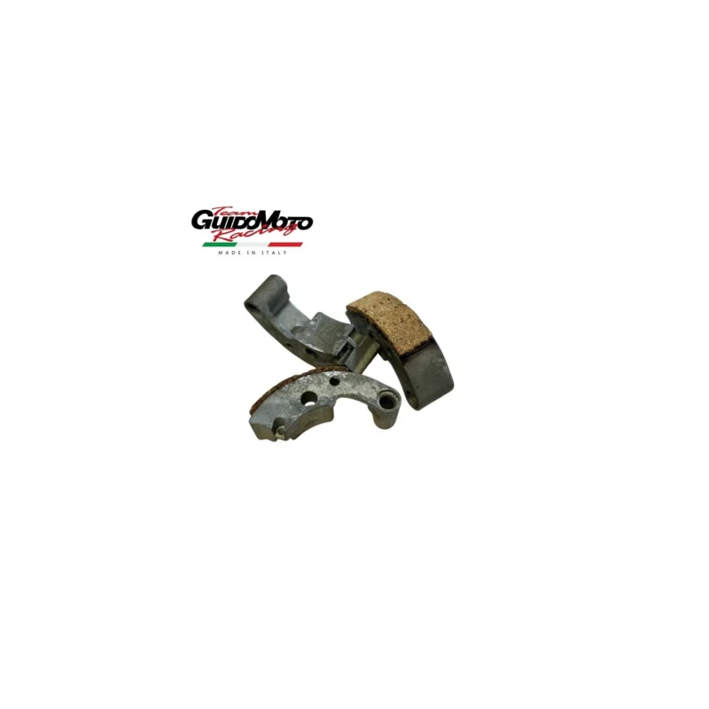 GANASCE FRIZIONE VARIATORE CICLOMOTORI CIAO BRAVO SI BOXER PRIME SERIE 00529 Occasione Imperdibile