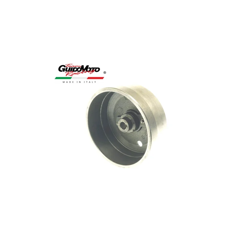 Subito Disponibile CAMPANA FRIZIONE VARIATORE CIAO BRAVO SI BOXER GRILLO BOSS GILERA CBA ECO PIAGGIO 6603-V