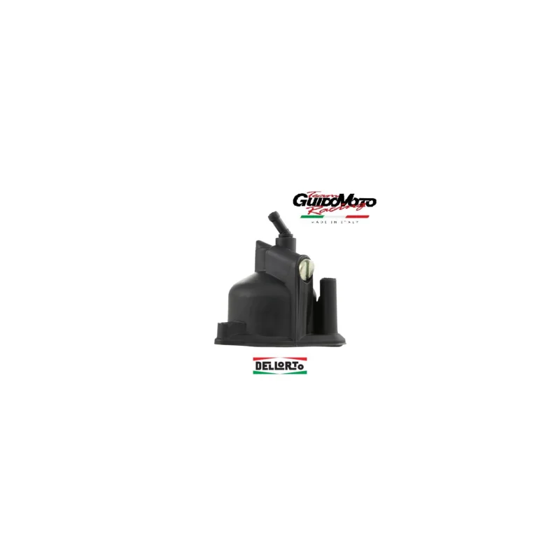 VASCHETTA VITE SPURGO CARBURATORI PHBN PHVA DELLORTO 155480096 Spedito Oggi