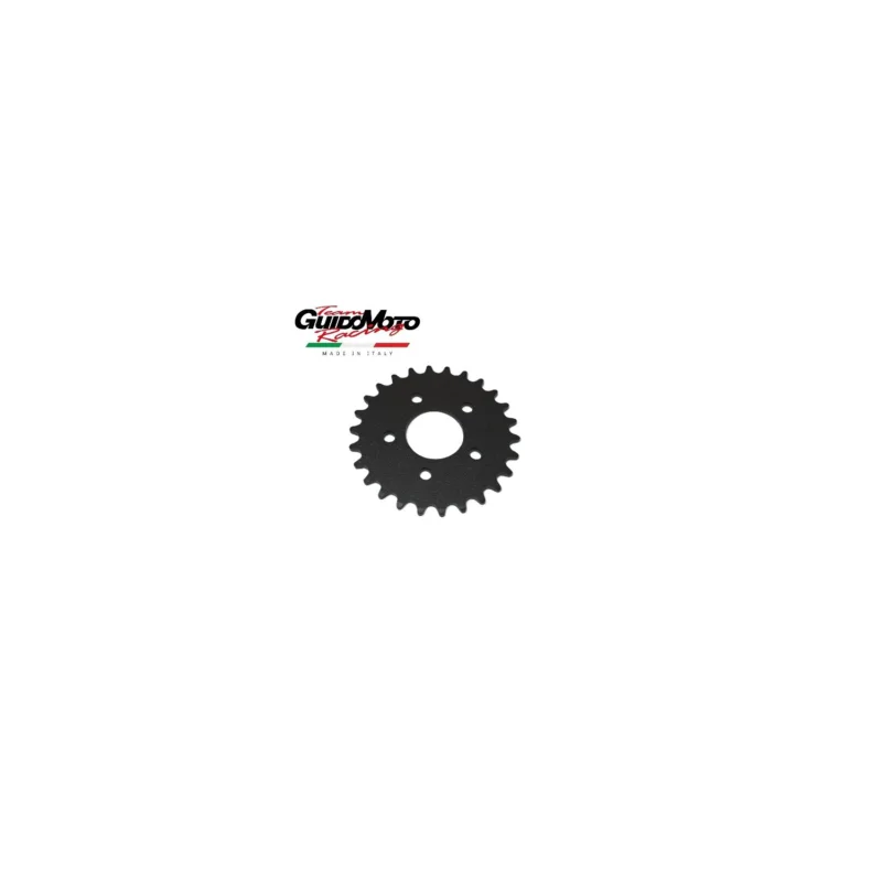 Saldi CORONA TRASMISSIONE Z 26 PASSO 415 CICLOMOTORI URCA FIFTY HF FULL CX CLASSICI PBR CF000326