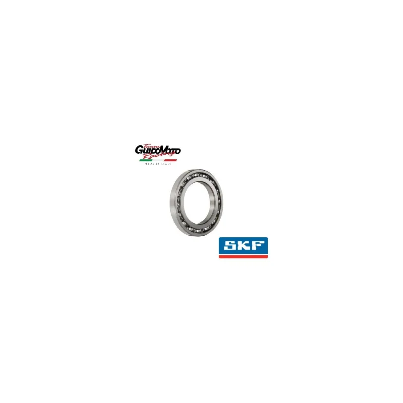 CUSCINETTO SKF 61902 15 X 28 X 7 MOTOCICLI CICLOMOTORI SCOOTER SKF61902 Reso Gratuito