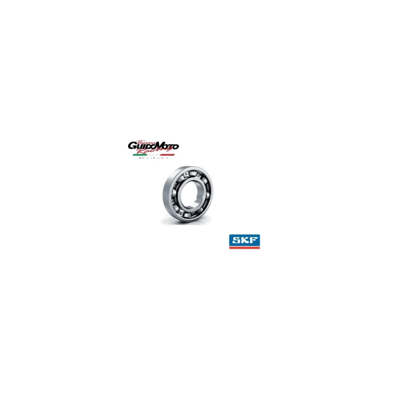 Promozione CUSCINETTO SKF 6005 25 X 47 X 12 MOTOCICLI CICLOMOTORI SCOOTER SKF6005