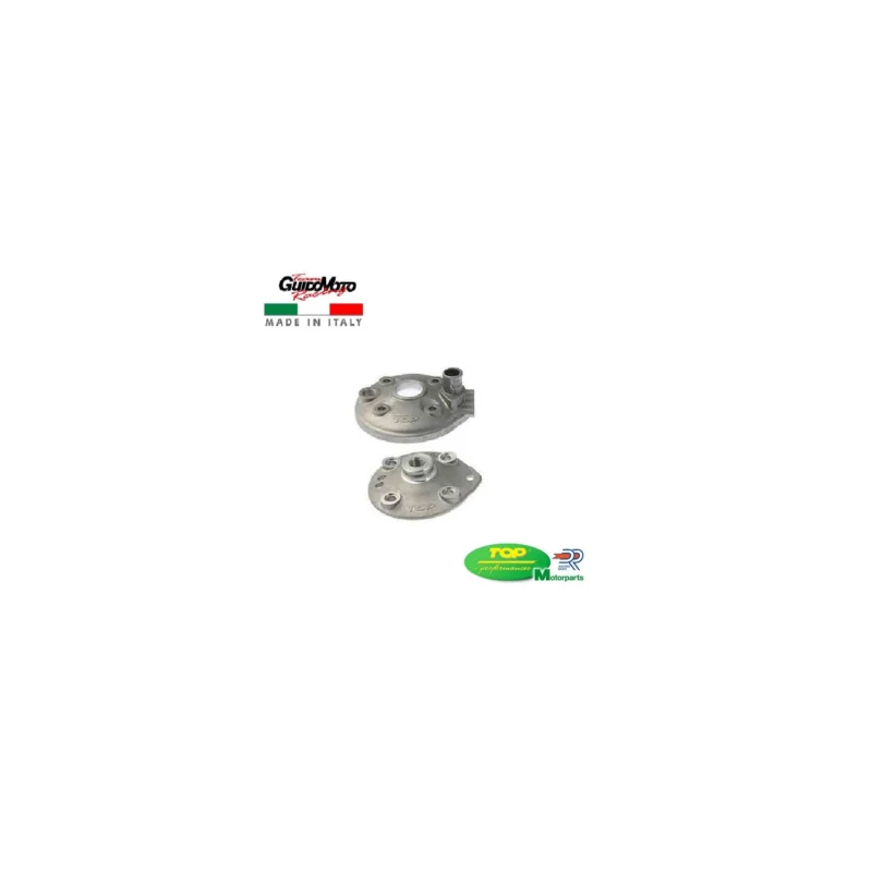 TESTA SCOMPONIBILE AM6 H2O CILINDRI GHISA ALLUMINIO TOP PERFORMANCE 9920530 Prezzo Scontato