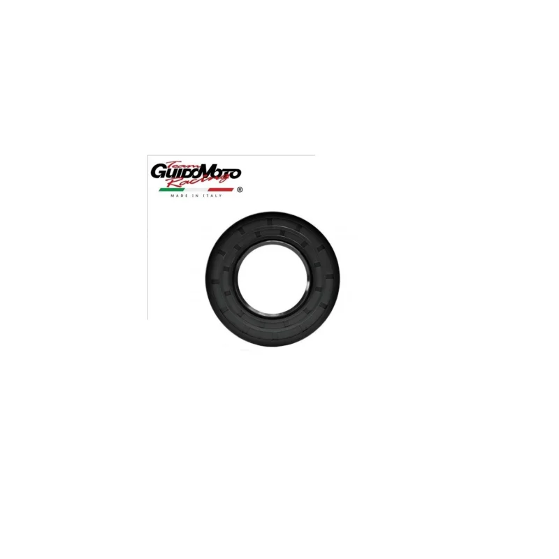 Occasione Imperdibile PARAOLIO 20 X 38 X 7 MOTOCICLI CICLOMOTORI SCOOTER ATHENA M730901093000