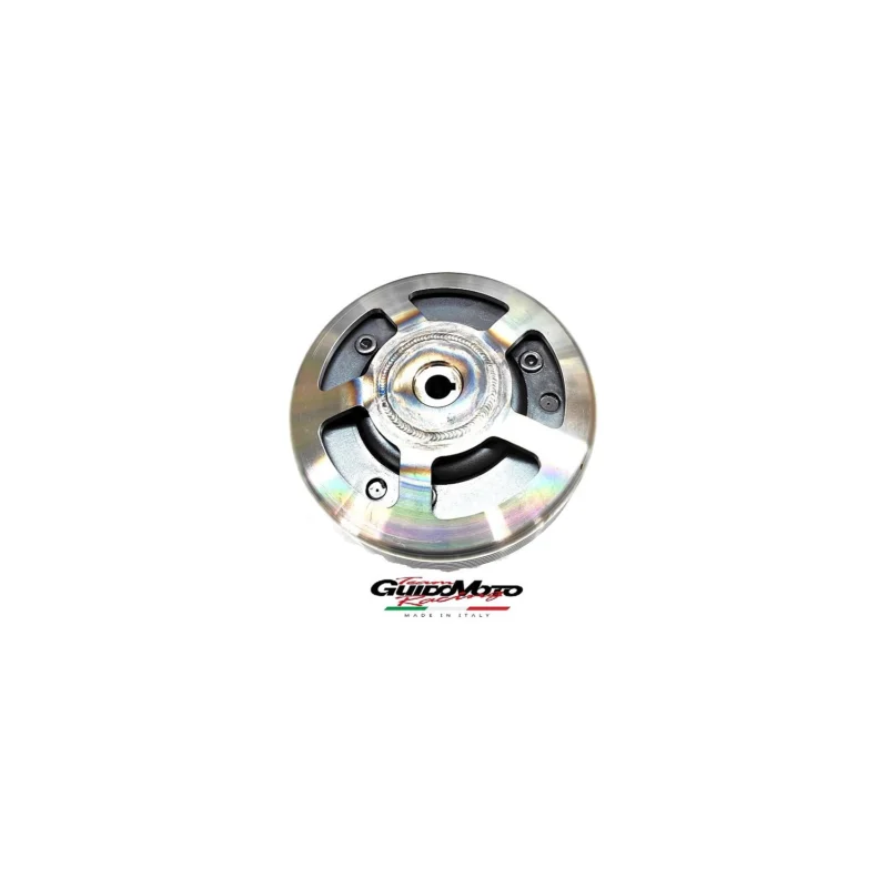 FRIZIONE CAMPANA RACING CICLOMOTORI PIAGGIO CIAO SI BRAVO GMC0358 Scelto Dai Clienti
