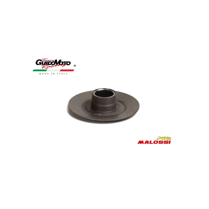 Ultime Pezzi CORRETTORE COPPIA CICLOMOTORI CIAO BRAVO SI BOSS MALOSSI 6118221B