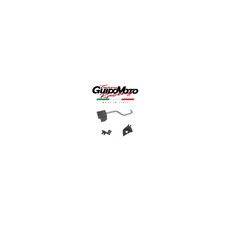 LEVA STARTER SUPPORTI CARBURATORE SHA CICLOMOTORI CIAO PX GMC0355 Spedito Oggi