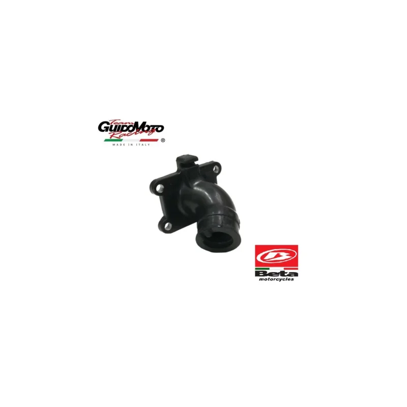 Offerta Speciale COLLETTORE ASPIRAZIONE INCLINATO MOTOCICLI RR 50 AM 6 BETAMOTOR 27.19791.000