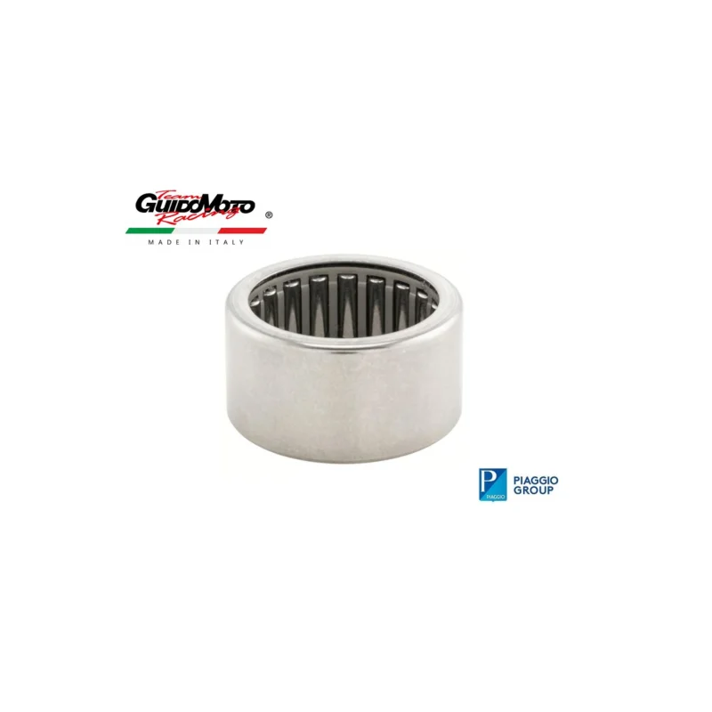 Must-Have ASTUCCIO RULLI MOZZO POSTERIORE PULEGGIA CICLOMOTORI CIAO SI BRAVO PIAGGIO 5830
