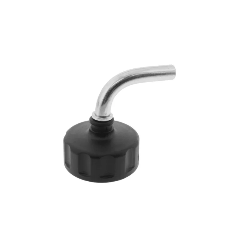 Compra Online COPERCHIO A VITE CURVETTA 90° CAMERA MISCELA CARBURATORI PHBG DELLORTO 195160053