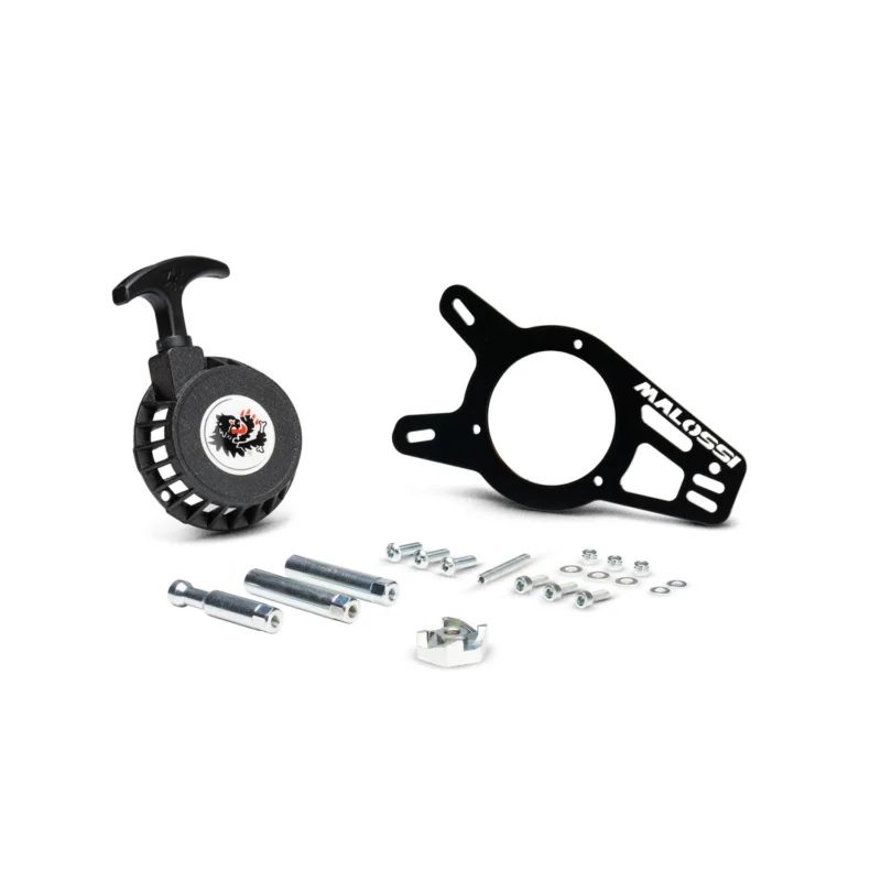 AVVIAMENTO STRAPPO M8 CICLOMOTORI CIAO BRAVO MOTORE PIAGGIO 5019908 Miglior Prezzo
