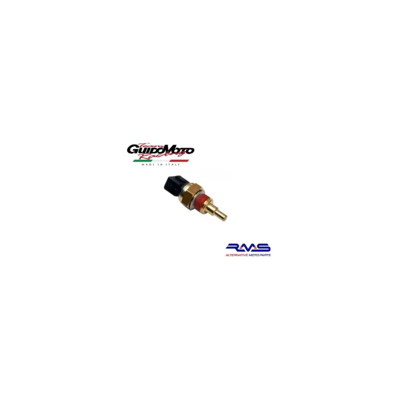 Promo Stagionale SONDA TEMPERATURA TESTATA MOTOCICLI MOTORE AM 6 MINARELLI 100120410