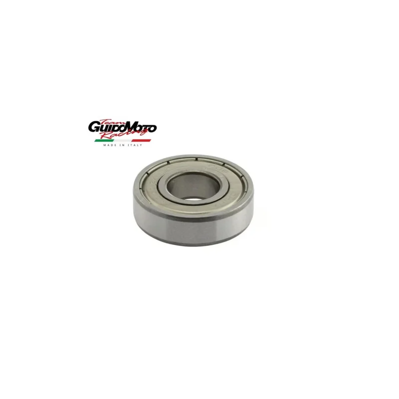 Direttamente Dal Produttore CUSCINETTO 6000 SCHERMATO MOVIMENTO RUOTE MINIMOTO CICLOMOTORI SCOOTER 961010R