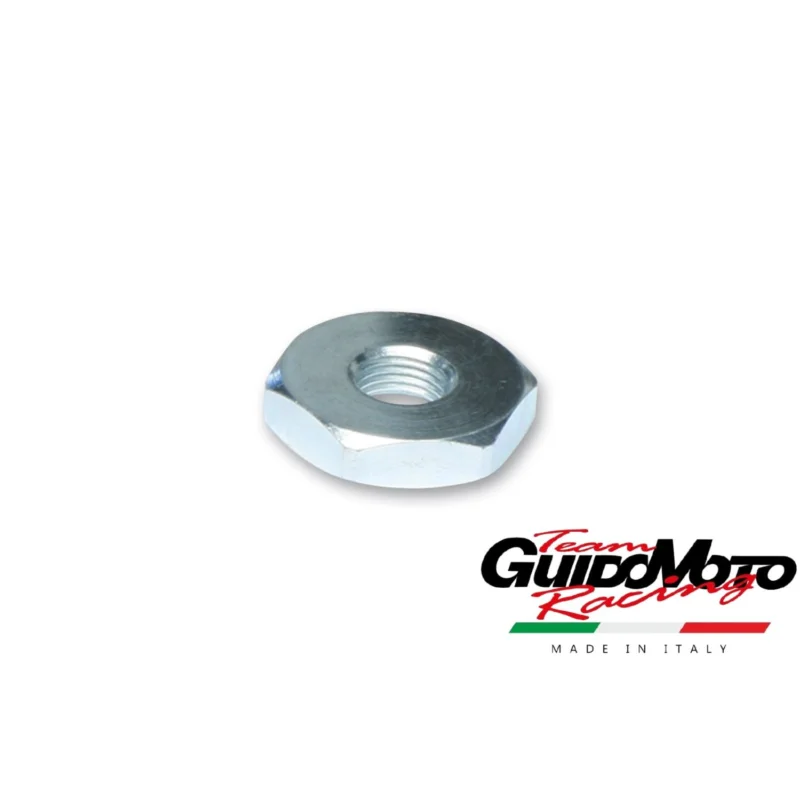 DADO M 10X1X0.57 CAMPANA FRIZIONE KIT OVER RANGE CIAO BRAVO BOSS SI MALOSSI 1914732B Scelto Dai Clienti