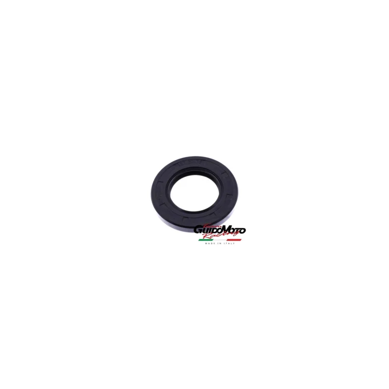 PARAOLIO 30 X 52 X 7 M730902340000 Nuova Collezione
