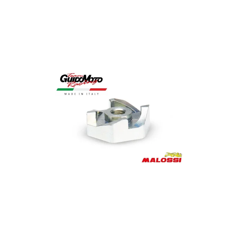 Ultime Pezzi SETTORE AVVIAMENTO STRAPPO M10 CICLOMOTORI CIAO BRAVO MOTORE PIAGGIO 1719906B