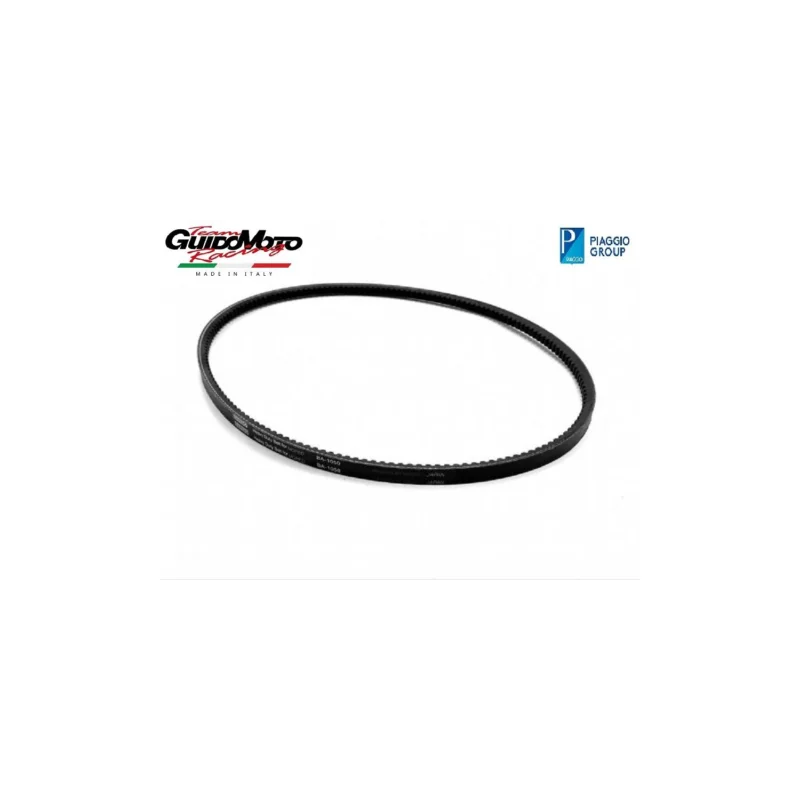 CINGHIA TRAPEZOIDALE ORIGINALE PIAGGIO GILERA CBA TREND BRAVO 1309382 Saldi