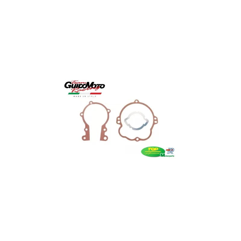 Promozione Esclusiva GUARNIZIONI MOTORE MOZZO CIAO SI BRAVO CICLOMOTORI PIAGGIO TOP DR PIAFL0003
