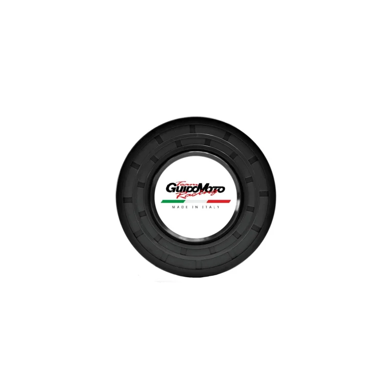 PARAOLIO 16 X 30 X 4,5 ALBERO MOTORE SCOOTER 100 ELYSEO VIVACITY PEUGEOT 037616 Consegna Rapida