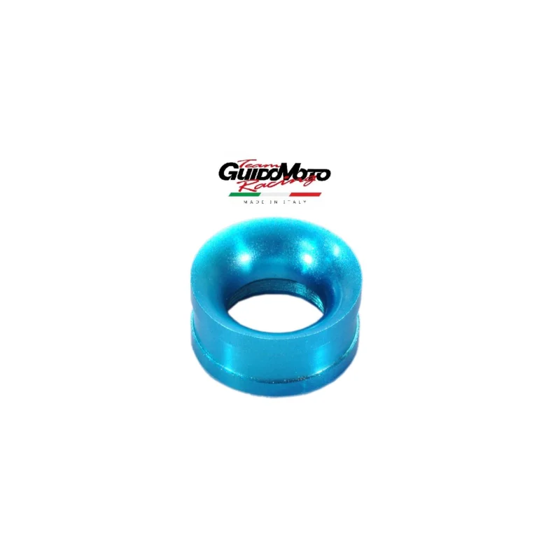 CORNETTO ASPIRAZIONE CARBURATORE PHBG POLINI 203.1504 Prezzo Di Fabbrica