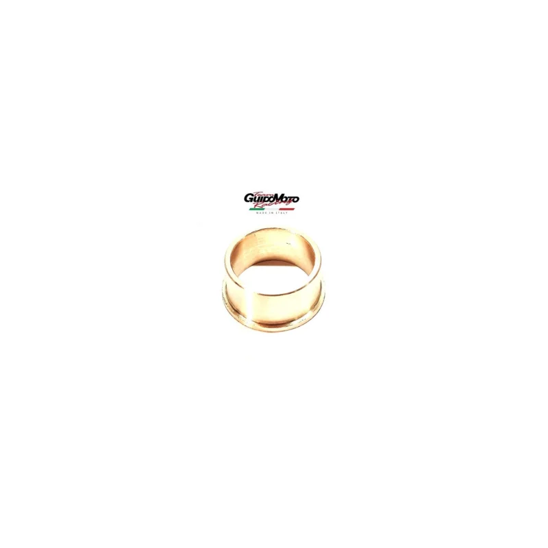 BRONZINA INGRANAGGIO MOTORE MINARELLI P3 P4 GMC0323 Saldi