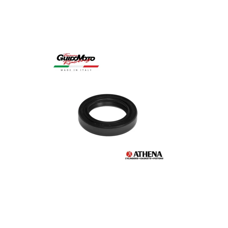 Must-Have PARAOLIO 22 X 42 X 7 NBR MOTOCICLI CICLOMOTORI DM73SC1346000