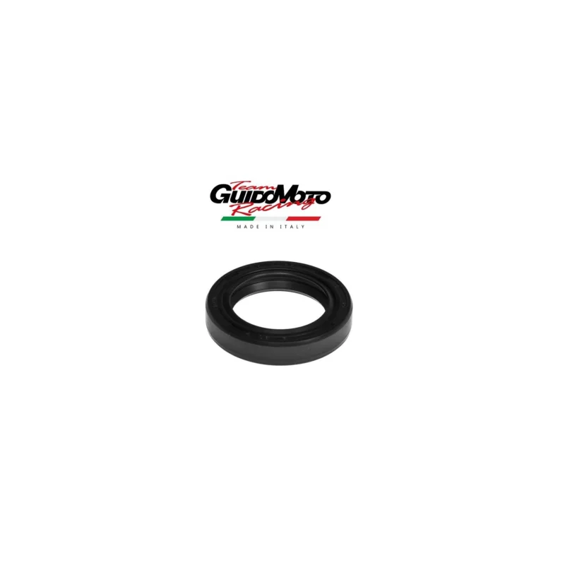 Occasione PARAOLIO 32 X 52 X 7 MOTOCICLI SCOOTER CORTECO PAR32527