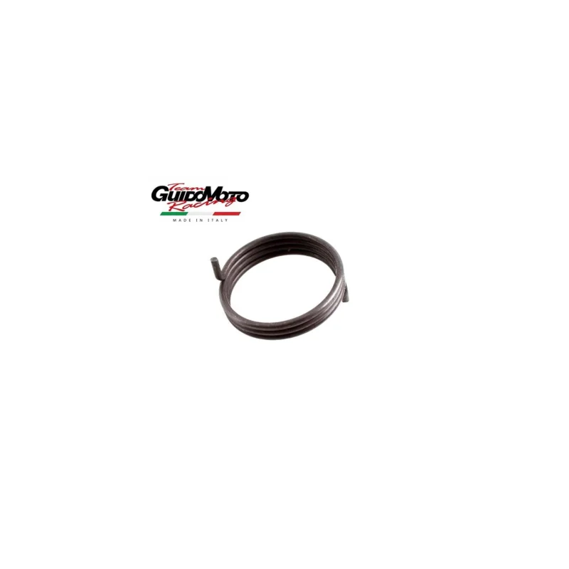 MOLLA RICHIAMO PEDALE AVVIAMENTO MOTORE 122 CALIFFONE MONOMARCIA GMC0310 Promozione Esclusiva