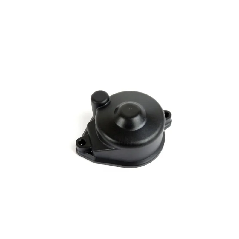 VASCHETTA CARBURATORE PHBN-PHVA DELLORTO 136780096 Prezzo Di Fabbrica