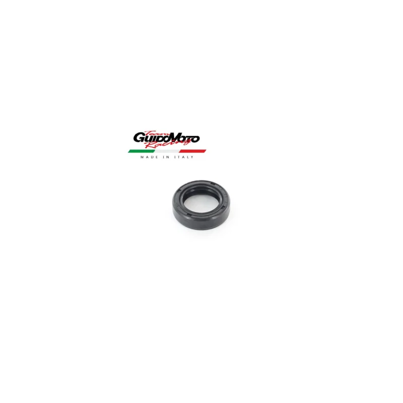 Quantità Limitata PARAOLIO 16 X 24 X 7 CICLOMOTORI MOTOCICLI M730000695000