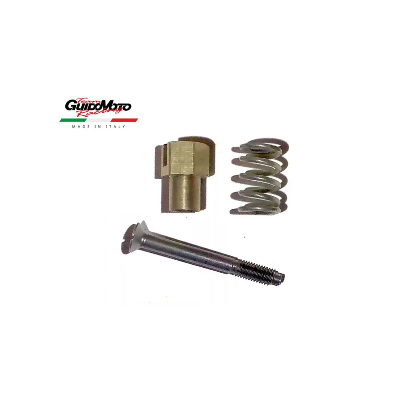 Prezzo Scontato DECOMPRESSORE TESTATA CICLOMOTORI SOLEX SP-32938