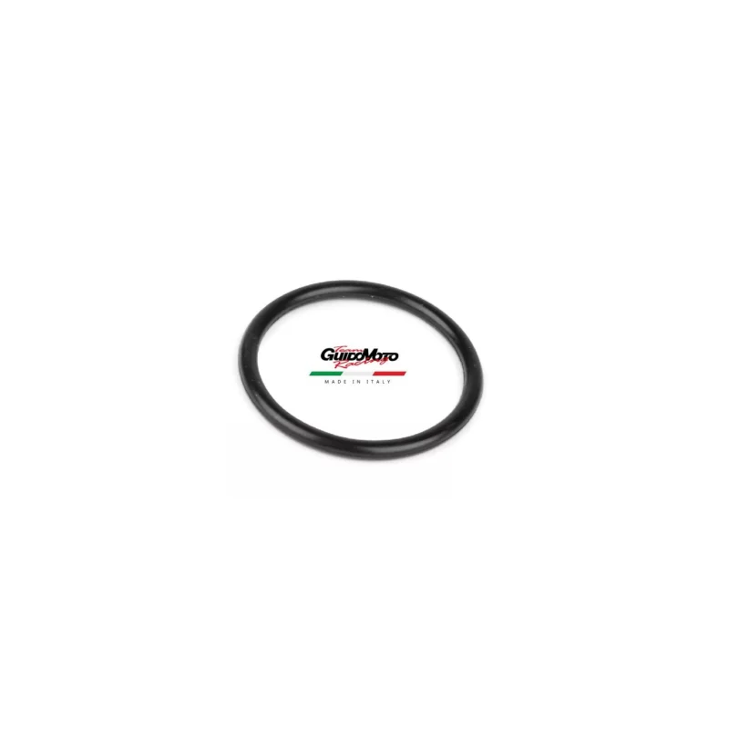 O-RING MARMITTA CILINDRO MOTOCICLI MOTORE MINARELLI AM 6 MF10.12187 Ordina Subito