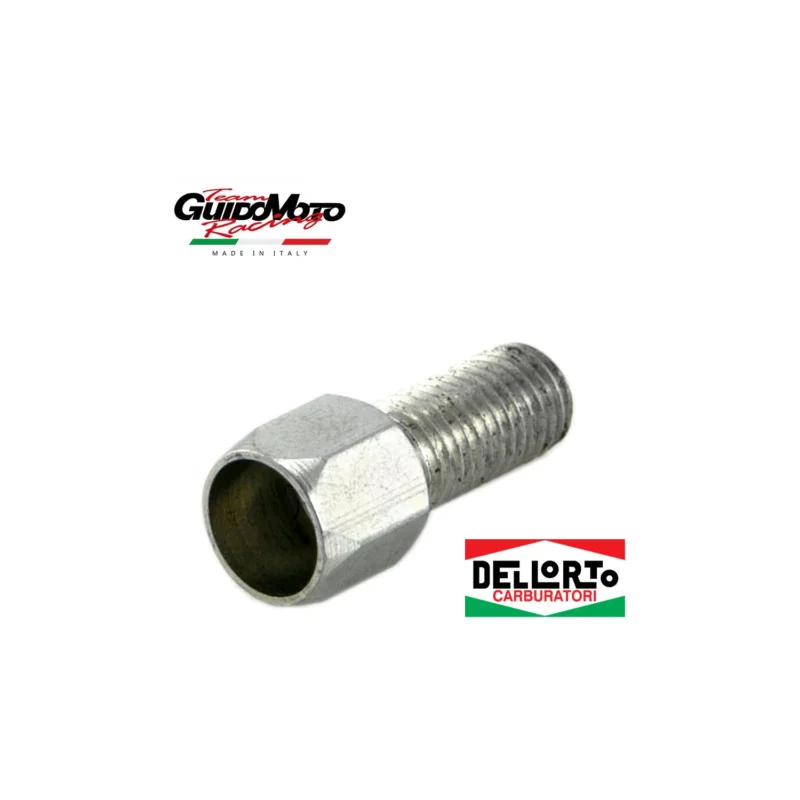 Direttamente Dal Produttore REGISTRO COPERCHIO CARBURATORI PHBH PHM SHA PHBG VHSA DELL'ORTO 011040037