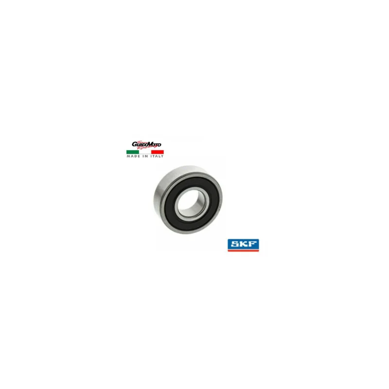 Ultima Occasione CUSCINETTO SKF SCHERMATO 6002 2RSH SKF 32 X 15 X 9 100200040