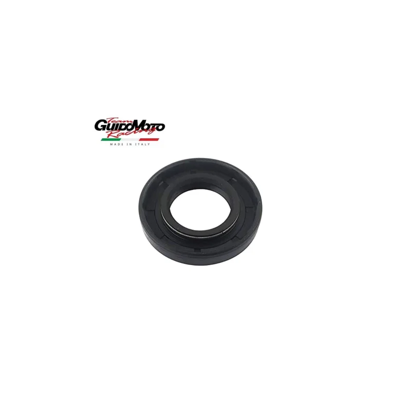 PARAOLIO 17 X 35 X 7 CICLOMOTORI MOTOCICLI PA17357 Prezzo Di Fabbrica