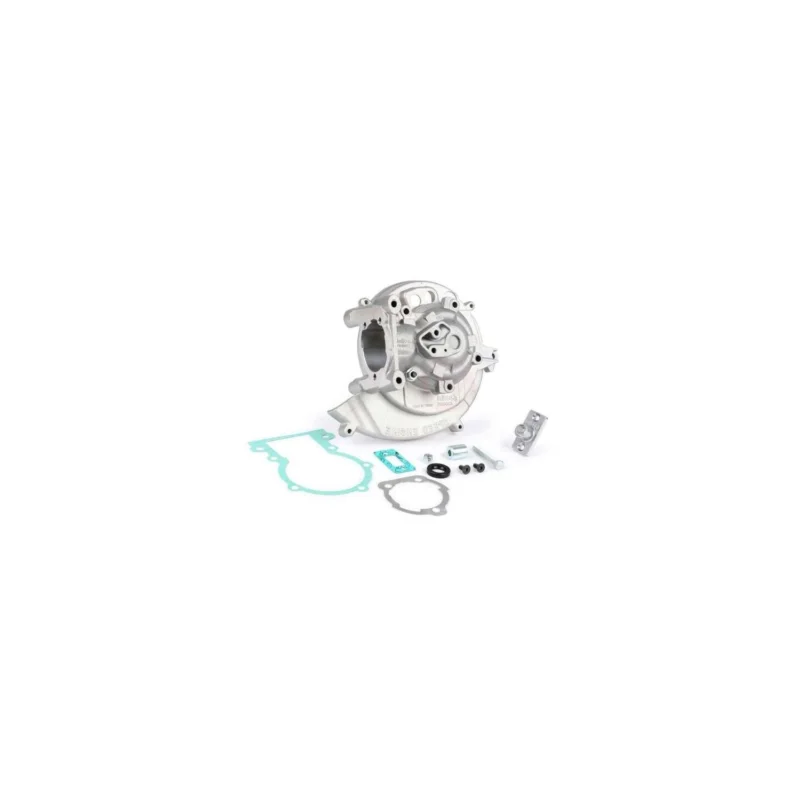 Affare CARTER MOTORE POLINI SPEED ENGINE ELETTRONICO SI GRILLO BOSS FL PIAGGIO 170.0210