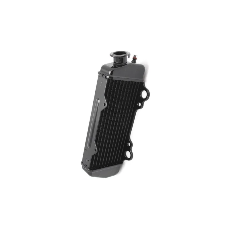 RADIATORE LIQUIDO RAFFREDDAMENTO MOTOCICLI BETA 50 RR ENDURO 093600G Popolare