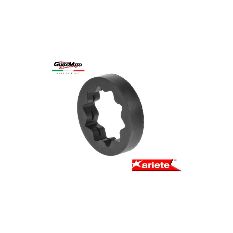GOMMONE FRIZIONE CICLOMOTORI GARELLI KATIA ARIETE 02807 Occasione