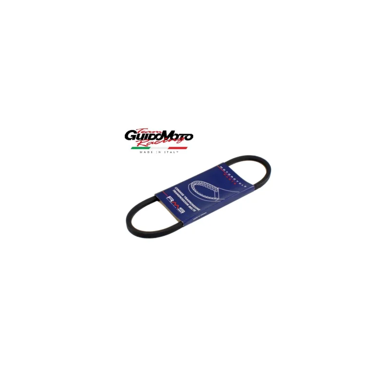 CINGHIA TRASMISSIONE CICLOMOTORI PIAGGIO SI MONOMARCIA 163730041 Prezzo Ridotto