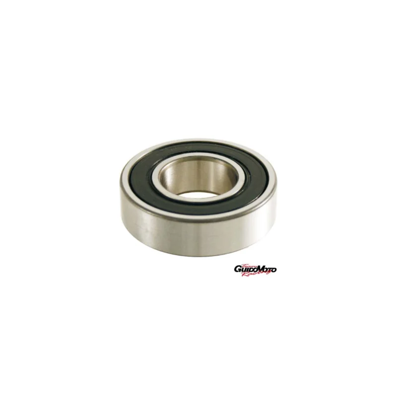 CUSCINETTO SKF 6203 RS1 17 X 40 X 12 SCHERMATO GOMMA MOTOCICLI SCOOTER 100200260 Soddisfatti O Rimborsati
